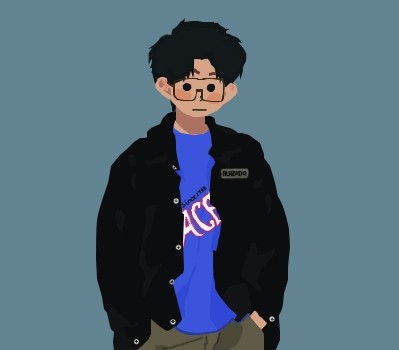 dp